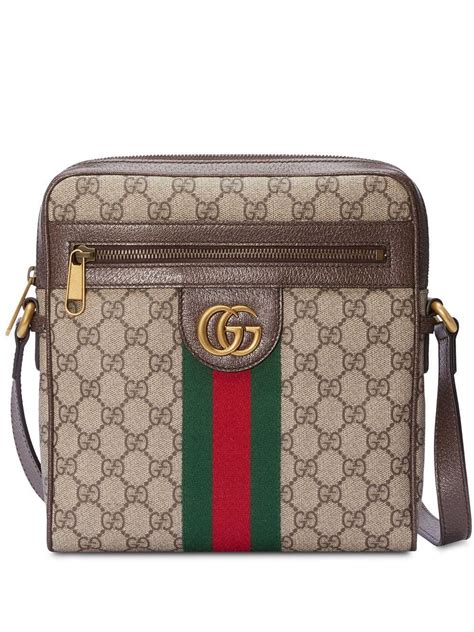 gucci taske.